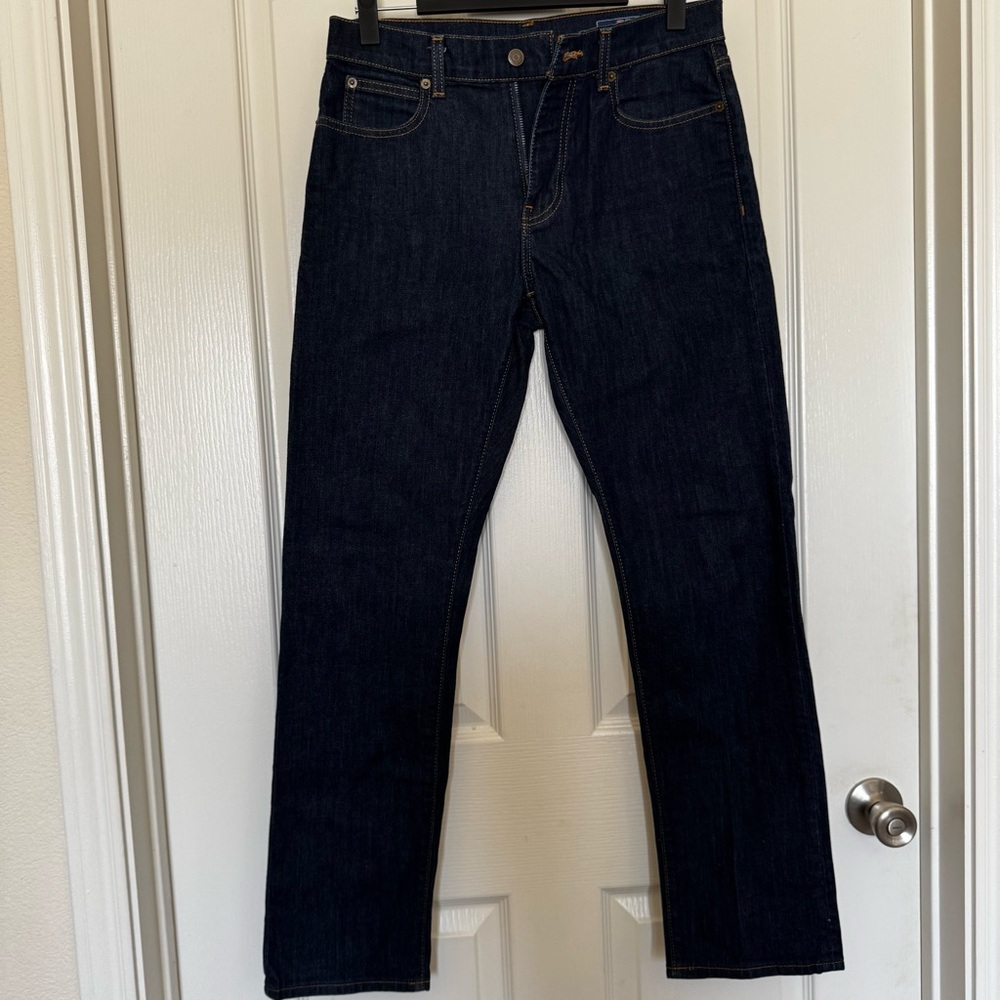 Vineyard Vines Jeans